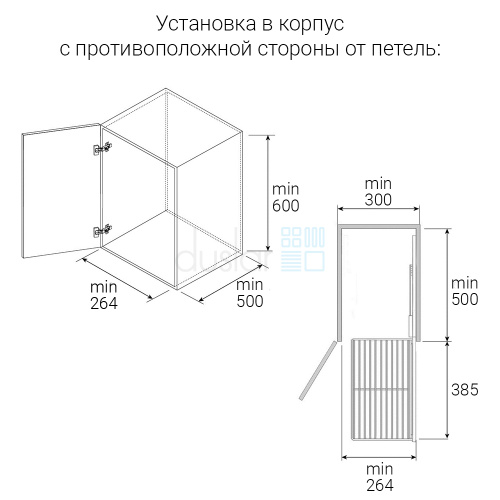 нет изображения